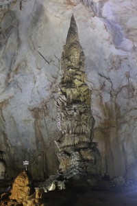 Phong Nha-030